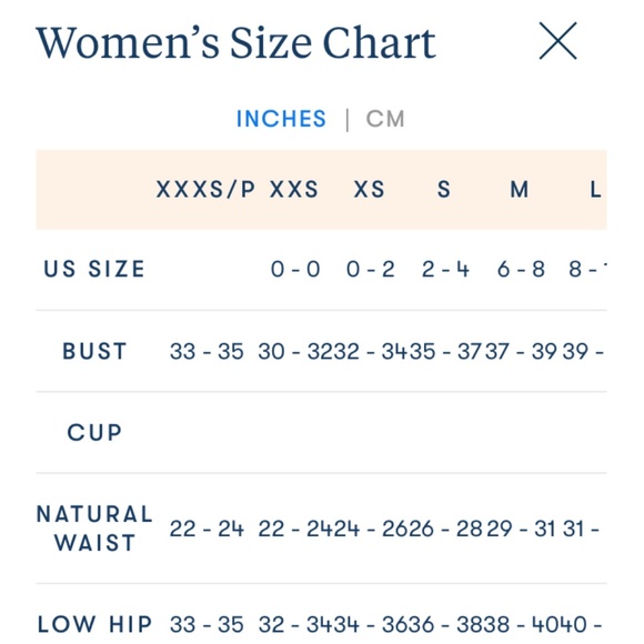 New ROLLER RABBIT PINK BOSTON MONKEYS POLO PAJAMAS TOP SZ LARGE PREPPY COTTON PJ - Picture 8 of 16